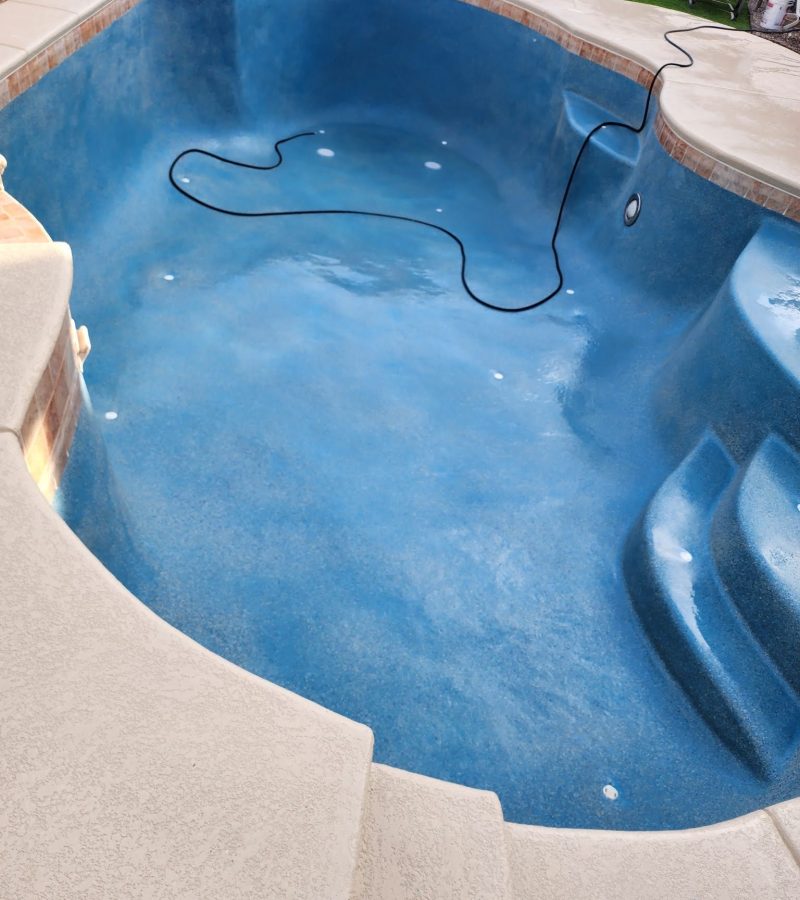 1000001061_Original 2